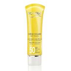 Crème Solaire Dry Touch SPF50