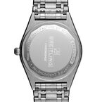 Chronomat 32mm Ladies Watch, , hi-res