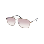 Oxford F02