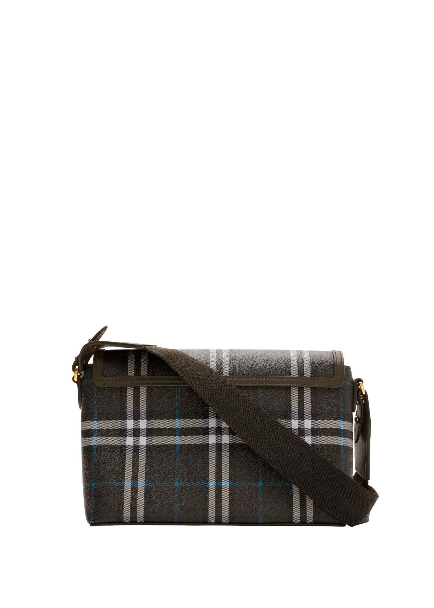 Burberry Note Bag Women | Heathrow Reserve & Collect