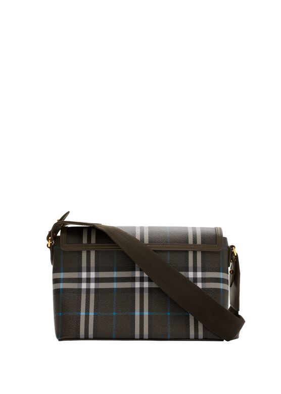 Note Bag, , hi-res