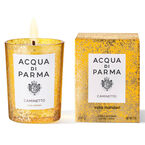 Caminetto Candle