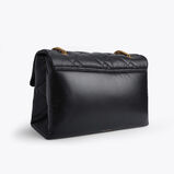 Kensington Soft Xxl Bag, , hi-res