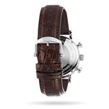 Portofino Chronograph 39mm Mens Watch, , hi-res