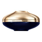 Orchidée Impériale 25 The Longevity Rich Cream