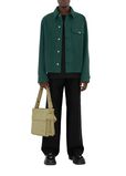 Small Trench Tote, , hi-res