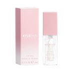 Lip Oil - Coconut