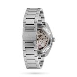 Seamaster Aqua Terra 150M Mens Black Dial 41mm Automatic Co-Axial Watch, , hi-res