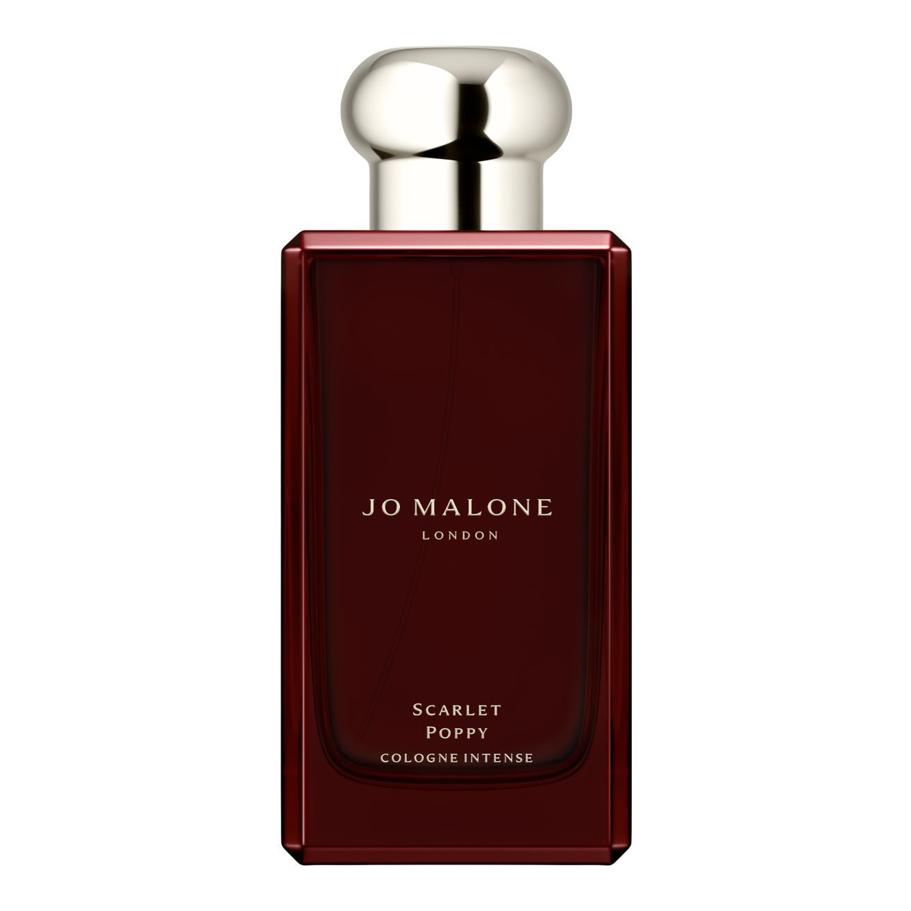 Jo Malone London Scarlet Poppy Cologne Intense Eau de Cologne