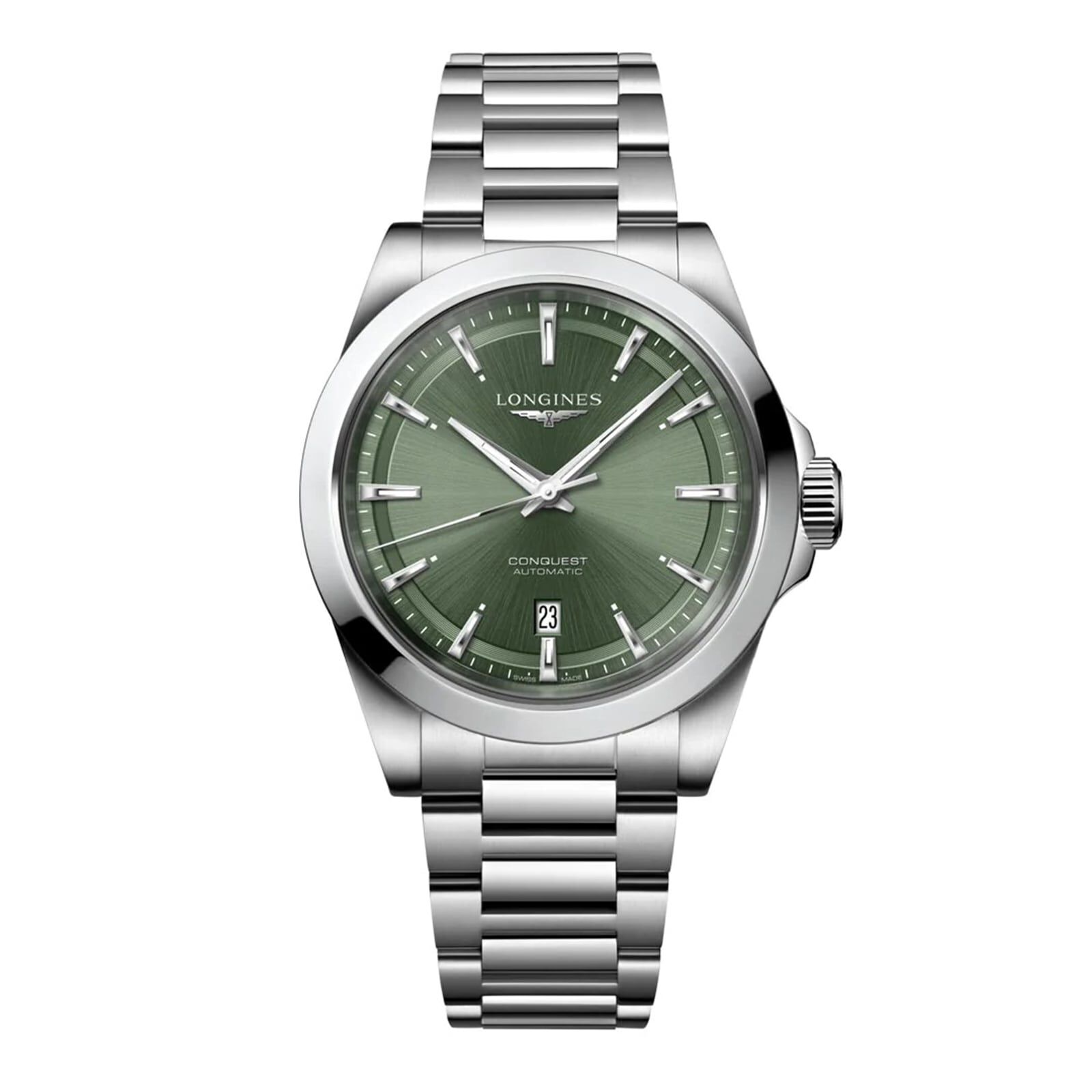 41mm mens sale watch