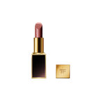 Lip Color Casablanca - Casablanca