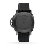 Luminor Marina Carbotech 44mm, , hi-res