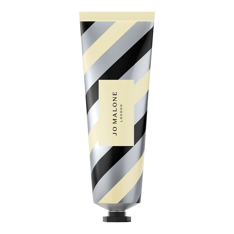 Wood Sage &amp; Sea Salt Hand Cream 2026 Edition, , hi-res