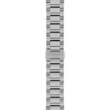 PRC 100 Solar Quartz 39mm Mens Watch Blue, , hi-res
