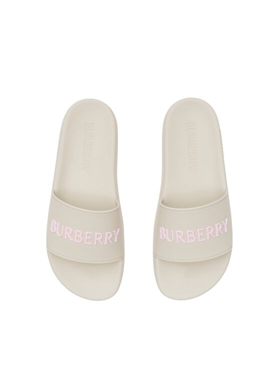 Logo Slides, , hi-res