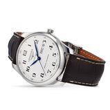 Master Collection 40mm Mens Watch, , hi-res