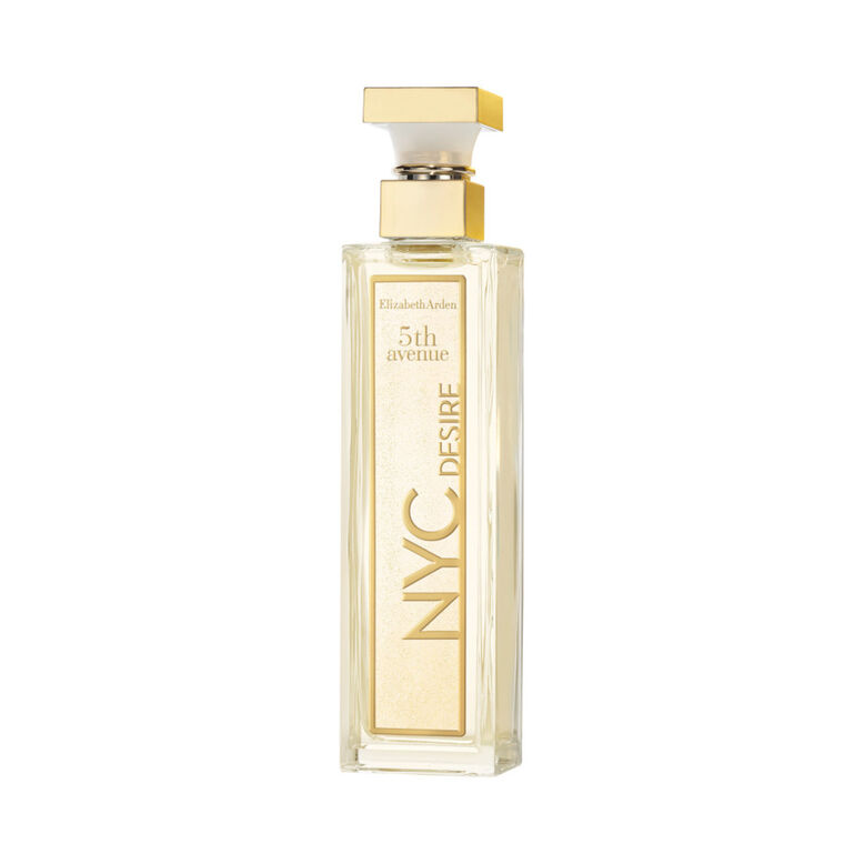 5th Avenue NYC Desire Eau de Parfum, , hi-res