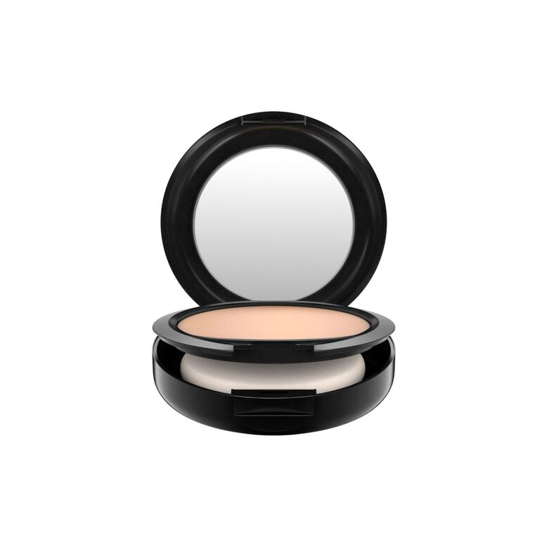 Studio Fix Powder Plus Foundation - N4, , hi-res