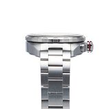 Formula 1 Automatic Chronograph 44mm Mens Watch, , hi-res