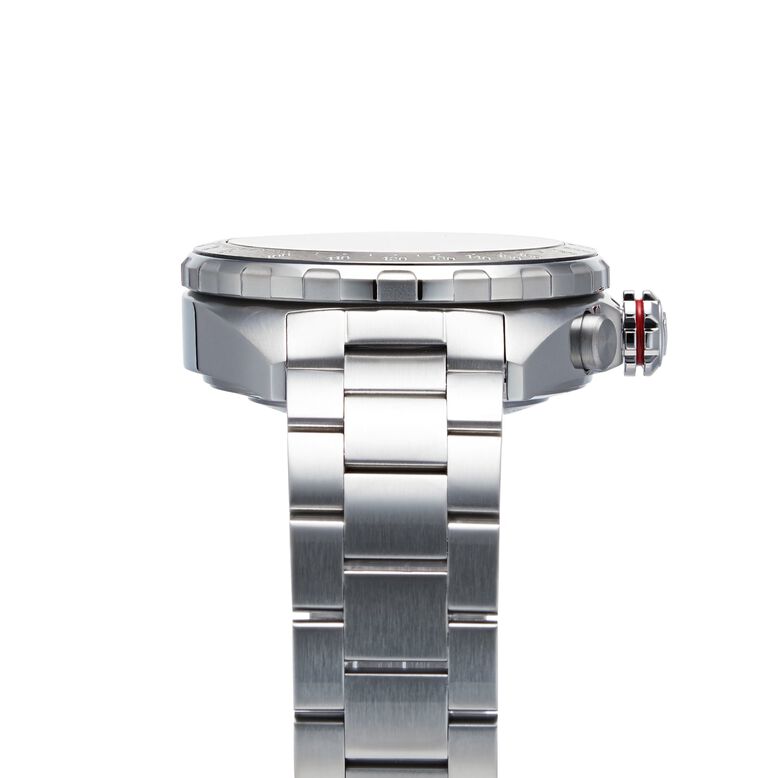 Formula 1 Automatic Chronograph 44mm Mens Watch, , hi-res