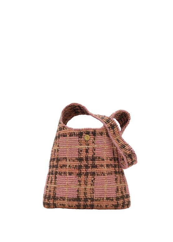 Margate Shoulder Bag, , hi-res