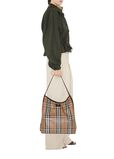 Highlands Shoulder Bag, , hi-res