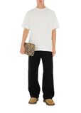 Check Travel Pouch​, , hi-res