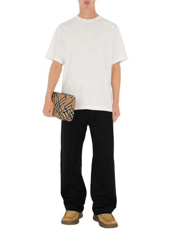 Check Travel Pouch​, , hi-res