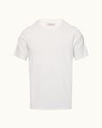 Ob Standard T White