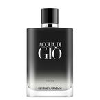 Acqua Di Gio