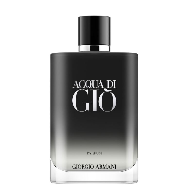 Acqua Di Gio, , hi-res