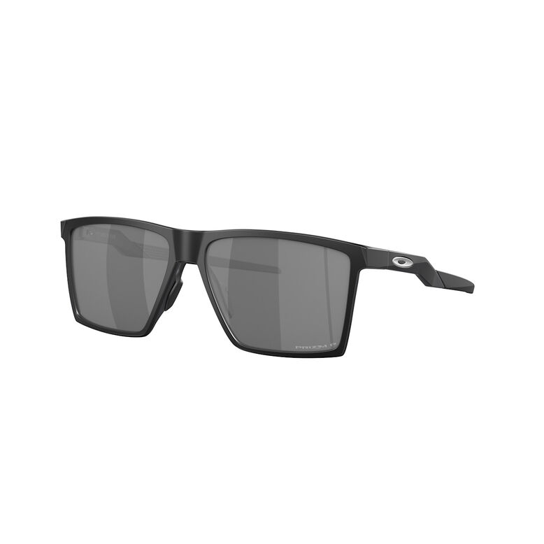 Sunglasses 0OO9482 Black Polarized, , hi-res