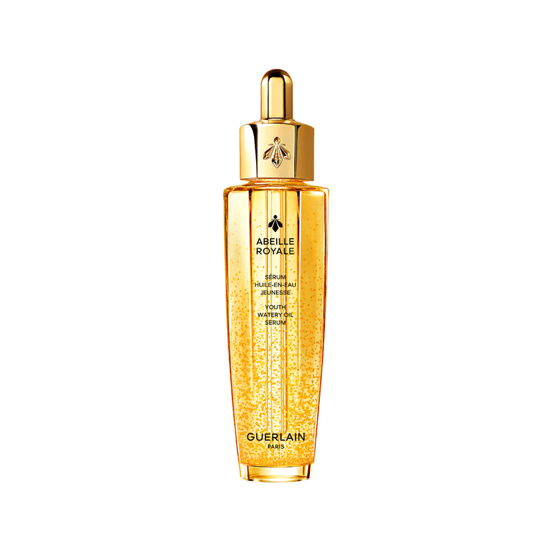 Youth Watery Oil Serum, , hi-res