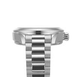 Seamaster Aqua Terra 150m Co-Axial Master Chronometer 34mm Ladies Watch Green, , hi-res
