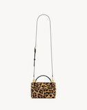 GABY VANITY BAG, , hi-res
