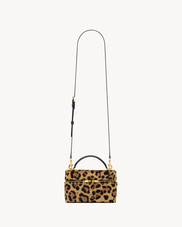 GABY VANITY BAG, , hi-res