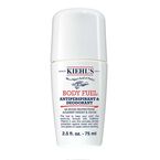 Body Fuel Deodorant & Antiperspirant