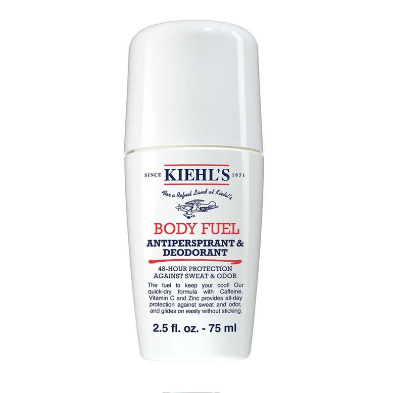 Body Fuel Deodorant &amp; Antiperspirant, , hi-res