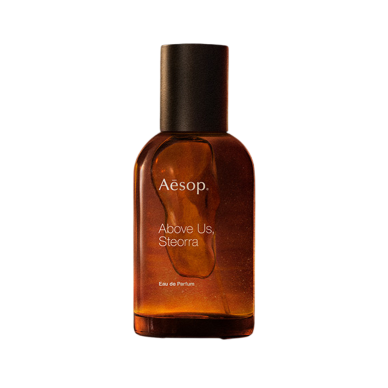 Above Us Steorra Eau de Parfum, , hi-res