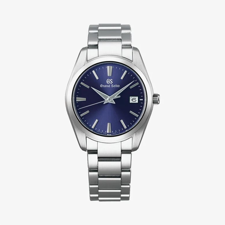 Heritage Quartz Blue, , hi-res