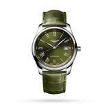 Master Collection 40mm Mens Watch, , hi-res