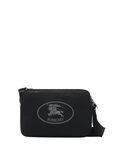 Orkney Crossbody Bag, , hi-res