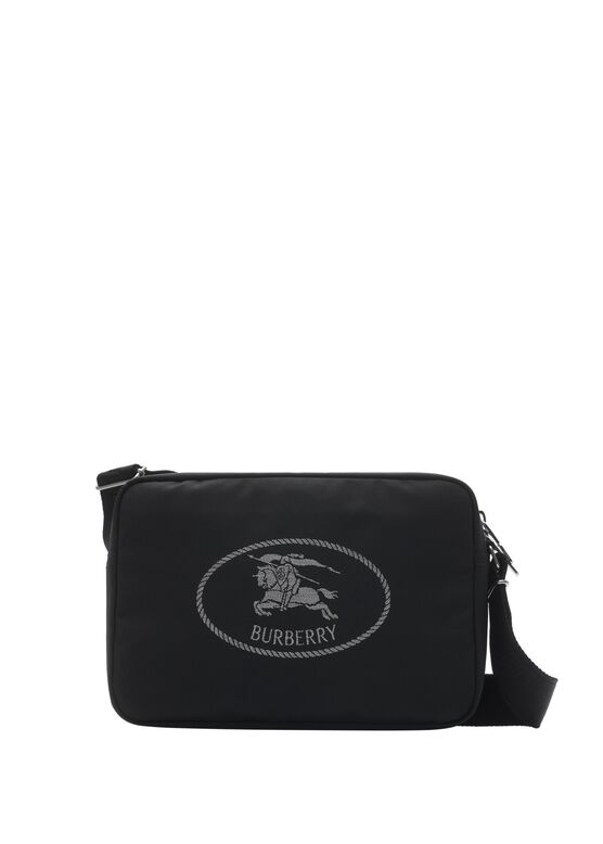 Orkney Crossbody Bag, , hi-res