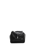 Medium Shield Duffle Bag, , hi-res