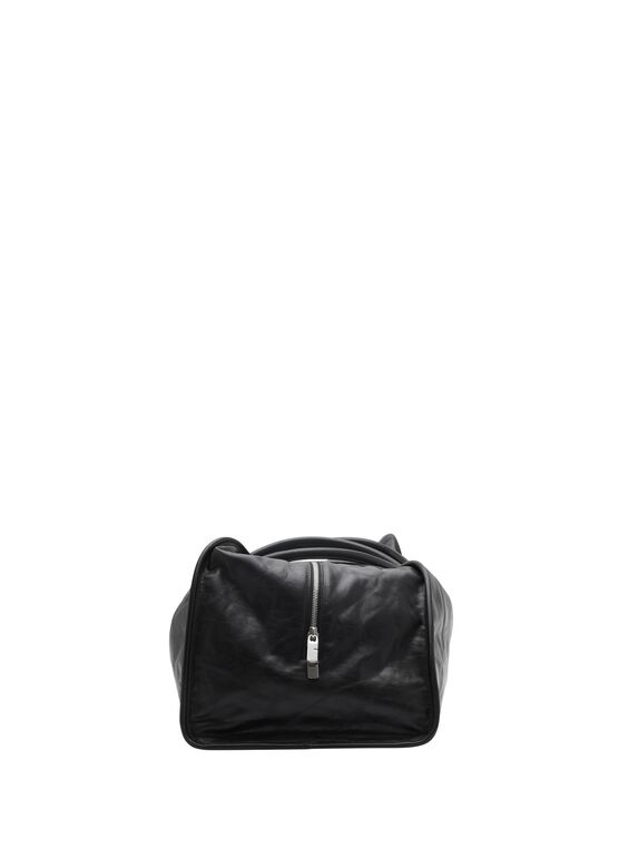 Medium Shield Duffle Bag, , hi-res