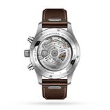 Pilot&#39;s Chronograph 43mm Mens Watch, , hi-res
