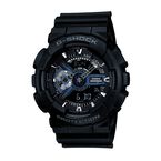Mens G-Shock Classic Style Ana-Digi Watch