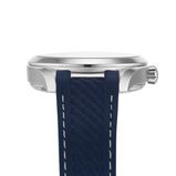 Seamaster Aqua Terra Co-Axial Master Chronometer 41mm Mens Watch, , hi-res