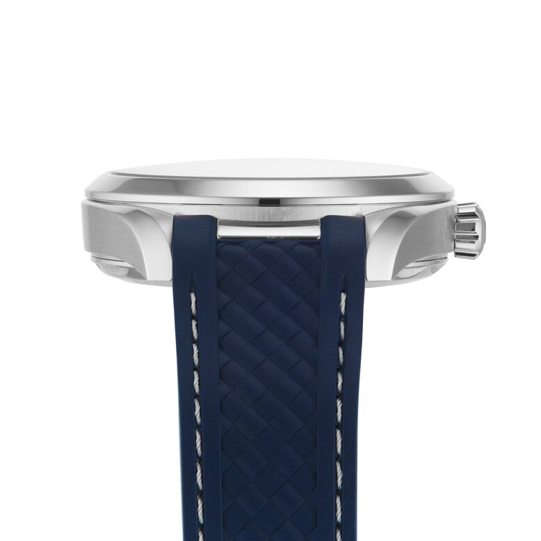 Seamaster Aqua Terra Co-Axial Master Chronometer 41mm Mens Watch, , hi-res