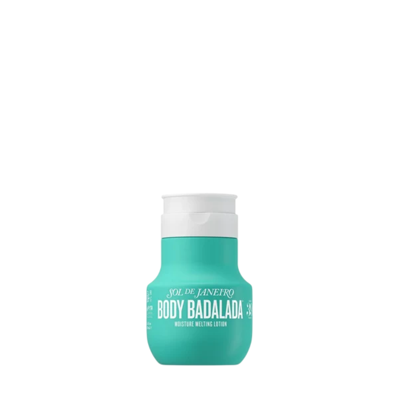 Body Badalada 39 Lotion, , hi-res